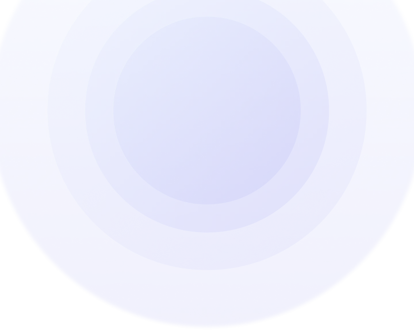 Hero background